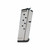 Ed Brown Officer's Magazine 9mm 8-Round Stainless Steel