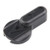 Manticore Arms LUMA Metal Safety IWI Tavor
