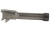 Lone Wolf Distributors Barrel Sig Sauer P365 9mm 3.77" Threaded Gray