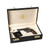 Colt Python 357 Mag/38 Spl Pistol 4.25" Barrel Engraved Special Edition
