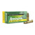 Remington 22LR Ammo 40 Grain Plated Round Nose Box of 50