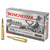 Winchester Deer Season XP 7mm Remington Magnum Ammo 140 Grain Extreme Point Box of 20