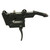 Timney Trigger Browning X-Bolt 1.5-4 lb Black
