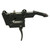 Timney Trigger Browning X-Bolt 1.5-4 lb Black