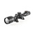 InfiRay Outdoor BOLT TH50C Thermal Weapon Sight 640x512 50mm