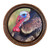Rock Ridge Outdoors Bark'n Betty Turkey Pot Call