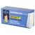 Trz Trading Inc. PPU 7.62x25 Tokarev Ammo 85 Grain FMJ Box of 50