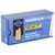 Trz Trading Inc. PPU 7.62x25 Tokarev Ammo 85 Grain FMJ Box of 50