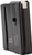 E-Lander Magazine 6.5 Grendel 10-Round Steel