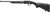 Iver Johnson 700 Youth Lever Action .410 Bore Shotgun 18.5" Black Synthetic Stock