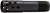 Kick's Industries High Flyer Choke Tube 20 Gauge