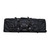 Legend Outdoor Gear Phoenix Tactical Rifle Case 36 Inch Black