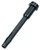 UTG .223 Remington Broken Shell Extractor