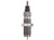 Forster .308 Small Base Sizing Die