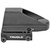 Truglo Tru-Bright Red Dot Sight Dual Color Black