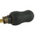 Lyman E-Zee Trim Hand Case Trimmer Rubber Grip
