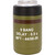Mission First Tactical 9 Bang Can Cooler 12 oz