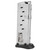 Walther Magazine CCP 9mm Luger 8-Round - Image 2