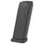 ProMag Magazine Glock 19 9mm 15-Round Black