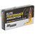 Sig Sauer 300BLK Ammo 125 Grain Open Tip Match 20 Rounds