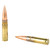 Sig Sauer 300BLK Ammo 125 Grain Open Tip Match 20 Rounds