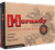 Hornady Ammo 404 Jeffery .400" 400gr DGS 20/Box