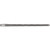 Proof Research Barrel Defiance Rukus Pre-Fit 7mm Backcountry 20" 1 in 8" Twist Carbon Fiber