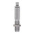 Hornady 41 Remington Magnum Bullet Seating Die