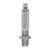 Hornady 41 Remington Magnum Bullet Seating Die