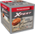 Winchester Xpert Game and Target 410 Ammo 3" #6 Steel Shot 3/8 oz Box of 25
