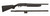 Mossberg 930 Special Purpose Lever Action Shotgun