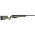 Bergara B-14 HMR Carbon Wilderness 308 Winchester