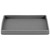Glock Parts Tray 6x4 Charcoal Gray