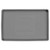 Glock Parts Tray 6x4 Charcoal Gray