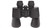 Konusvue Binoculars 8x40 WA Black