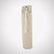 SportDog Natural Canvas Dummy Regular