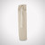 SportDog Natural Canvas Dummy Regular