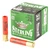 Sterling Big Game 410 Gauge Slug 25 Rounds