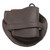 Hunter Western Loop Derringer Holster for 3" Barrels