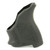 Hogue HandAll Beavertail Grip Ruger LCP II Black