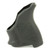 Hogue HandAll Beavertail Grip Ruger LCP II Black
