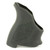 Hogue HandAll Beavertail Grip Ruger LCP II Black