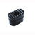 Forward Controls Design AR-15 .308 Enhanced Magazine Release Button (Serrated)