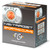Eurosports Llc Noble Sport Target Sporting Clays 20 Gauge Ammo 2-3/4" #8 7/8 oz Box of 25