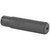 Griffin Armament GP-N Suppressor 5.56mm Black - Image 3
