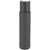 Griffin Armament GP-N Suppressor 5.56mm Black