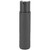 Griffin Armament GP-N Suppressor 5.56mm Black