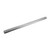 EGW 16-Inch Unanodized Extrusion with Slots