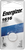 Energizer ECR1616BP Battery Silver Lithium Coin 3.0 Volts 60 mAh 72 Pack