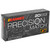 Barnes Precision Match 6.5 Grendel Ammo 120 Grain Open Tip Match Boat Tail Box of 20